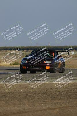 media/Oct-18-2025-Speed Ventures (Sat) [[8b3b7cf525]]/Green/Session 1 (Sweeper)/